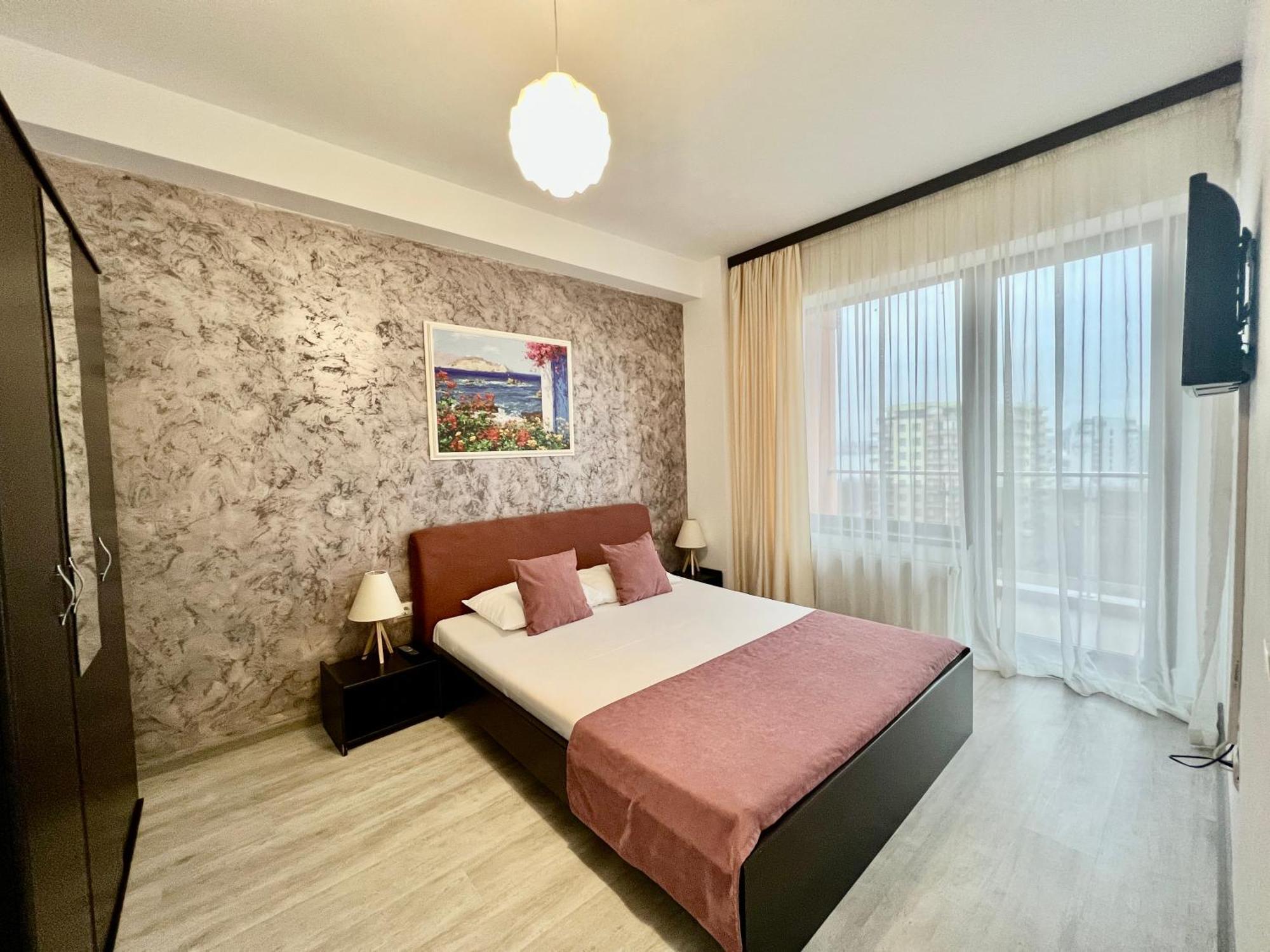 Summerland Mamaia View Exterior photo