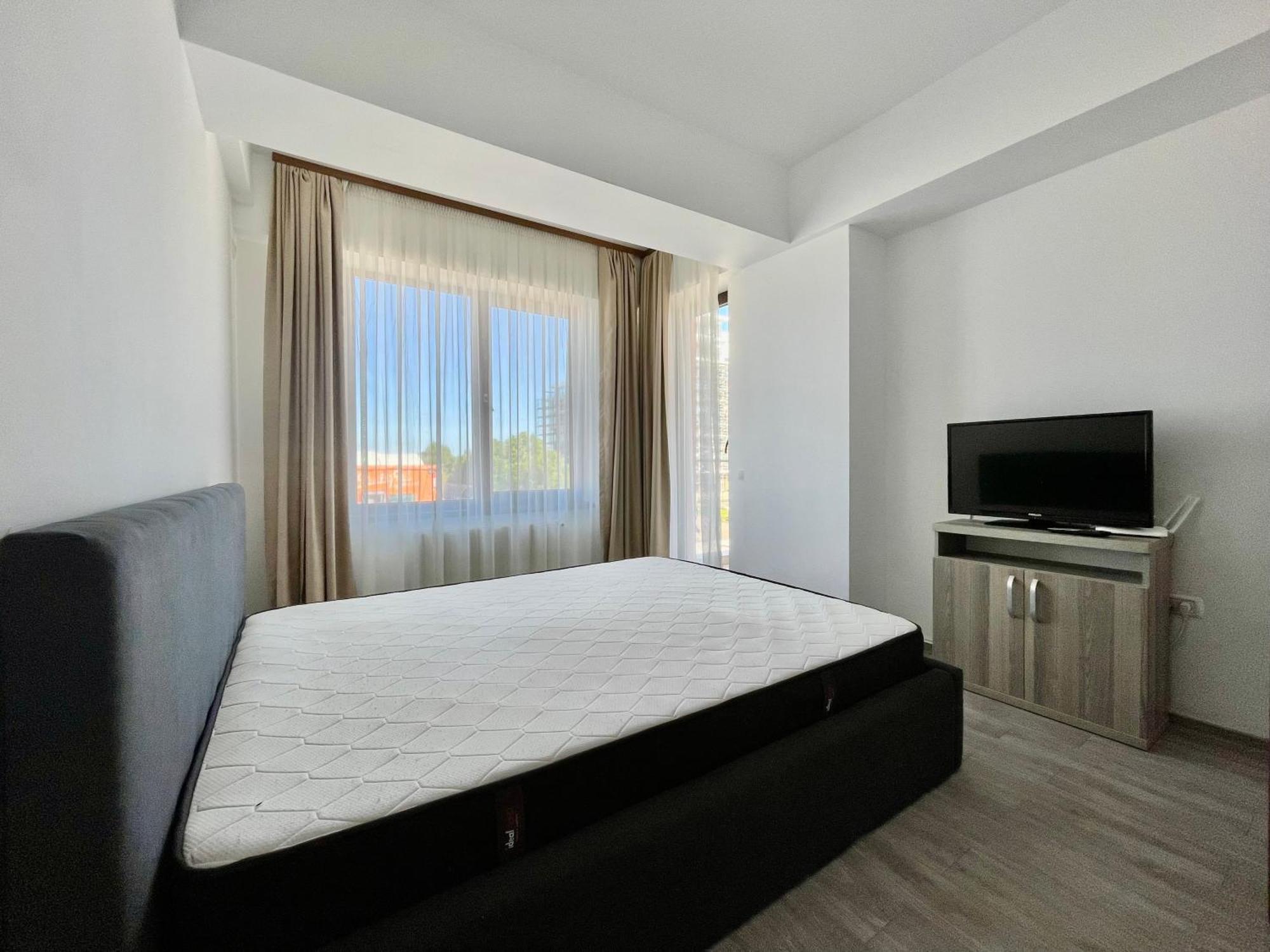Summerland Mamaia View Exterior photo