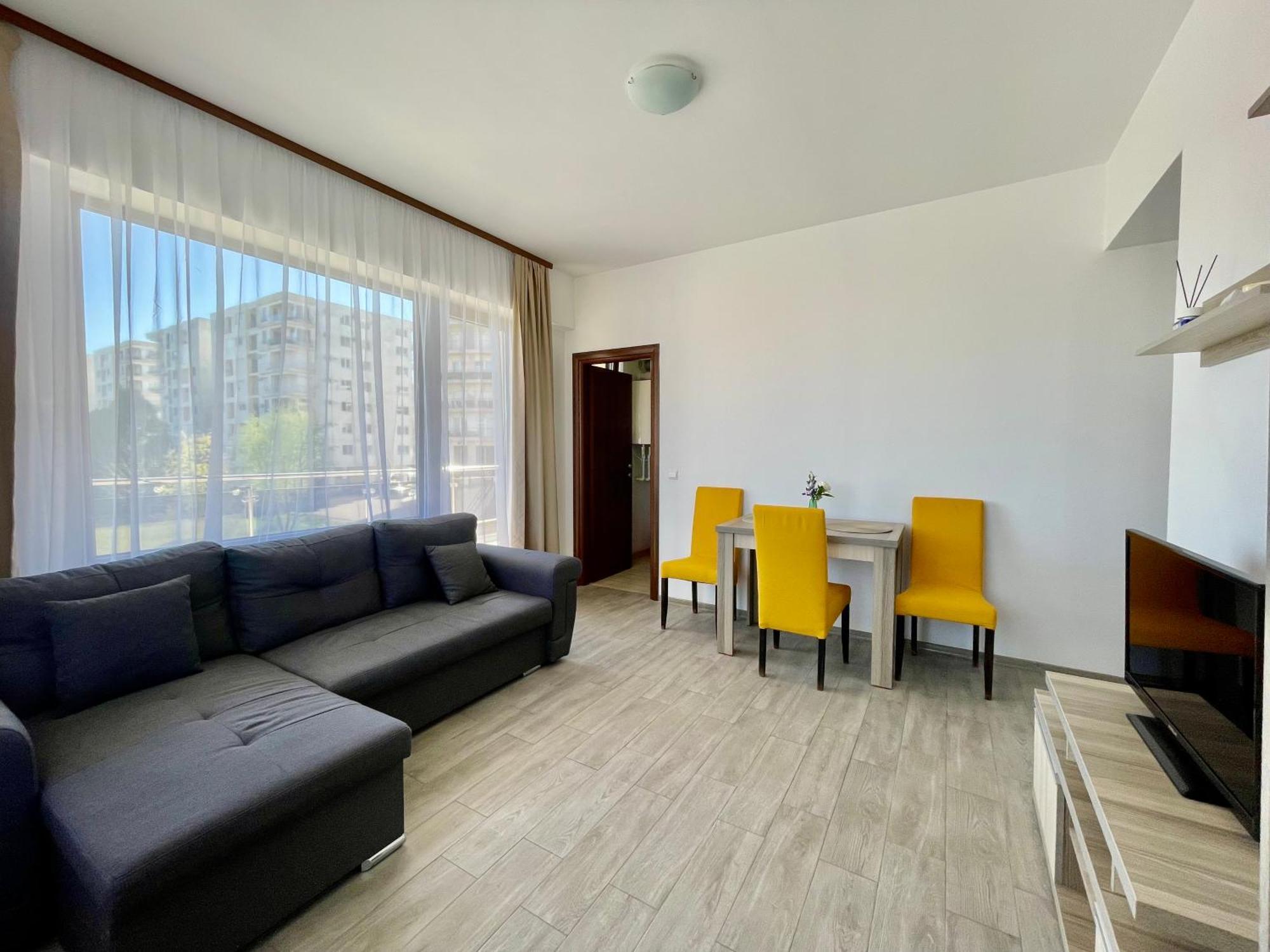 Summerland Mamaia View Exterior photo
